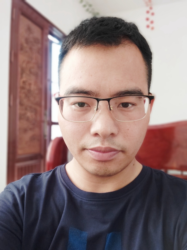 倚月飘衣的第三张照片--宁德相亲服务中心