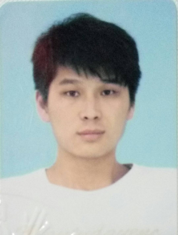 异乡客的第一张照片--宁德相亲服务中心