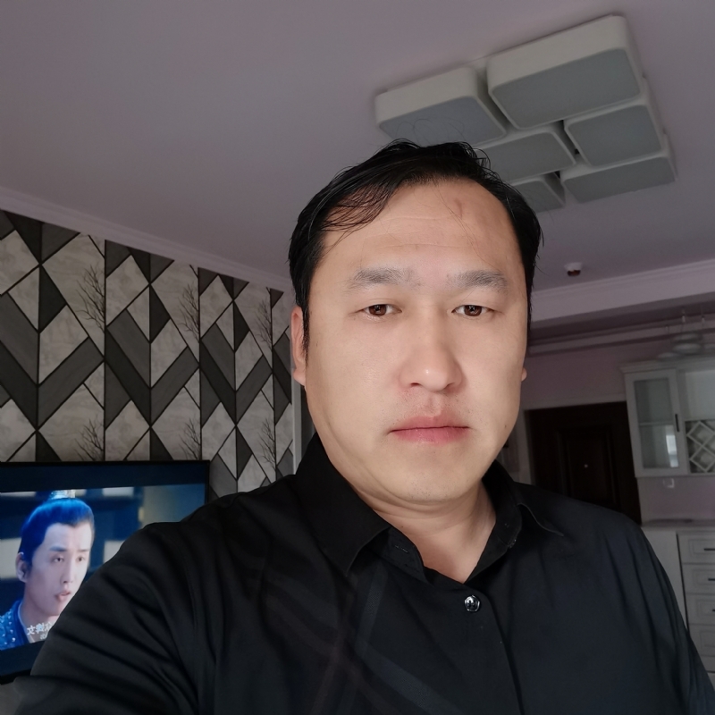 天之殇的第一张照片--宁德相亲服务中心