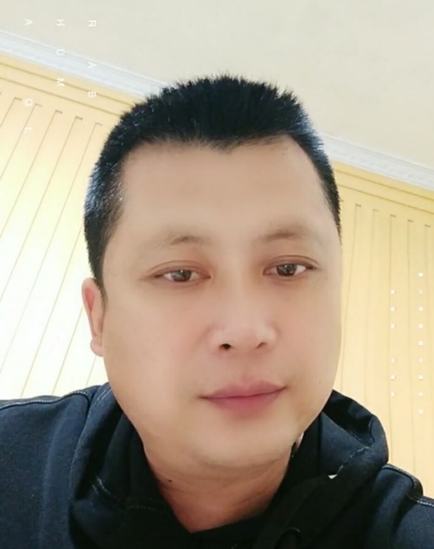 追梦者的第一张照片--宁德相亲服务中心
