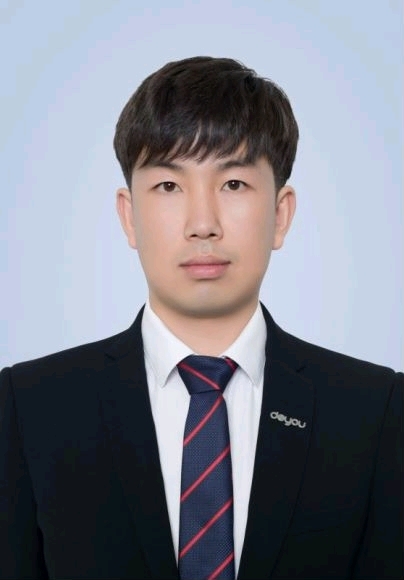 终究被人海淹没的第二张照片--宁德相亲服务中心