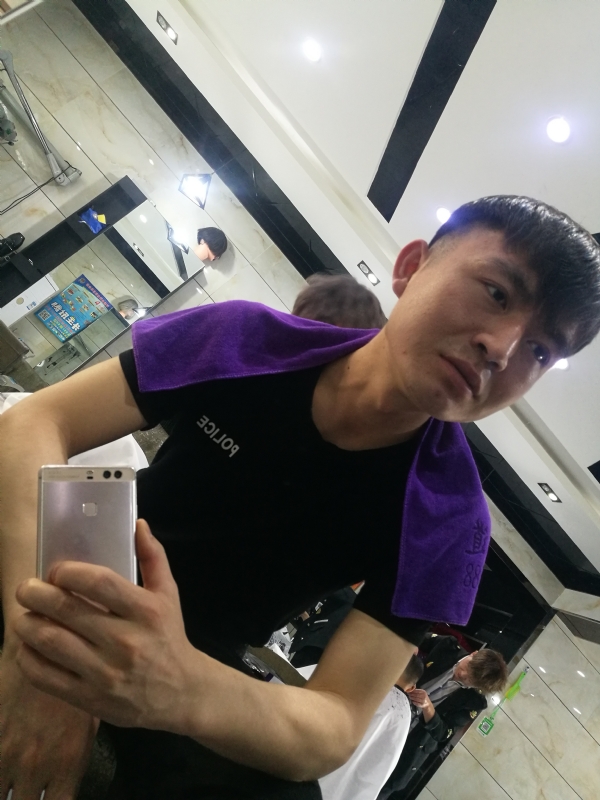 未来可期的我的第四张照片--宁德相亲服务中心