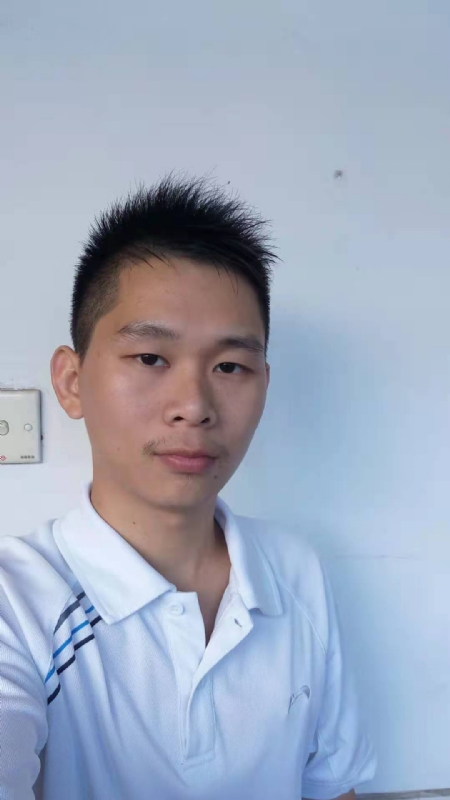 雨潇飞的第二张照片--宁德相亲服务中心