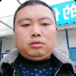 单身找对象的第一张照片--宁德相亲服务中心