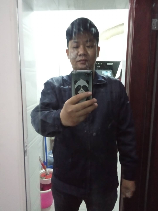 寂寞丑小鸭的第一张照片--宁德相亲服务中心