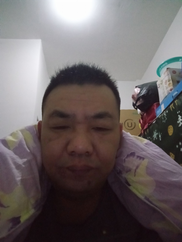 寂寞丑小鸭的第三张照片--宁德相亲服务中心