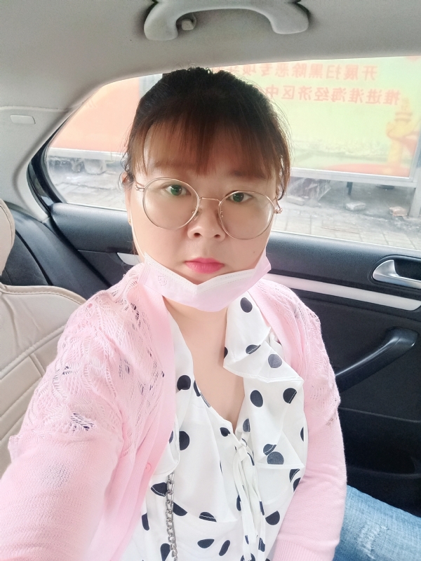 回忆也美好的第二张照片--宁德相亲服务中心