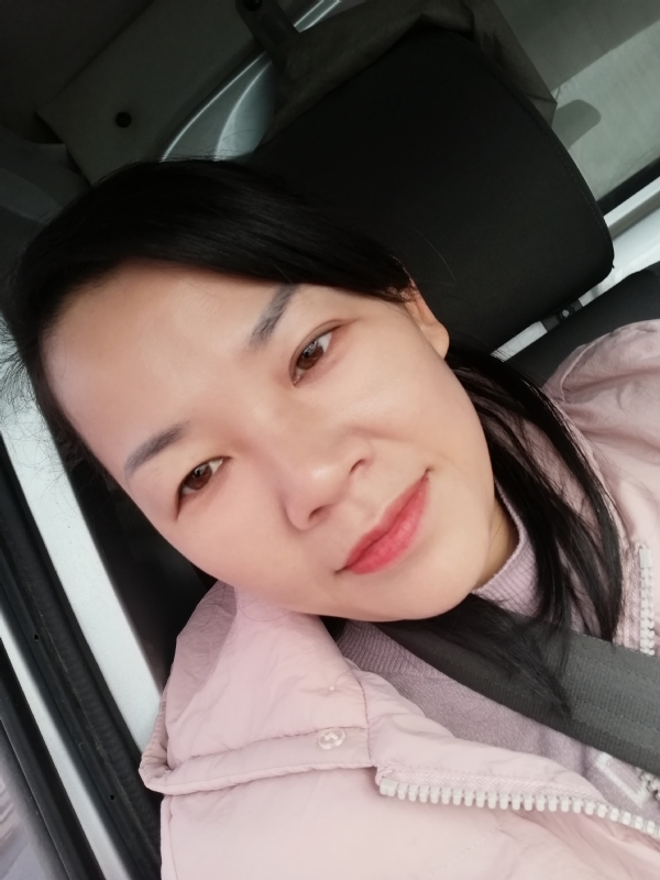 破晓前的第一张照片--宁德相亲服务中心