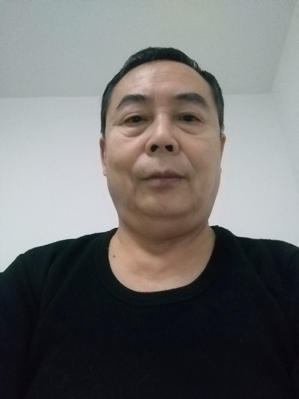 重振雄风的第三张照片--宁德相亲服务中心