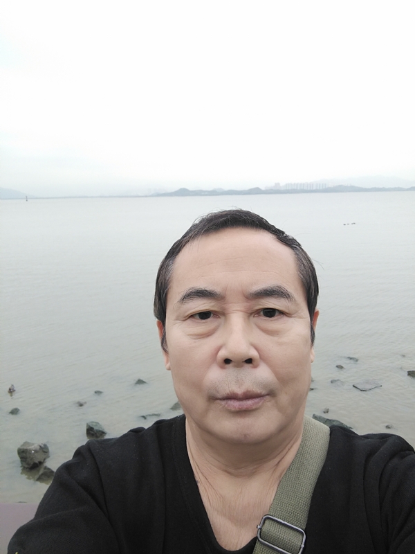 重振雄风的第七张照片--宁德相亲服务中心