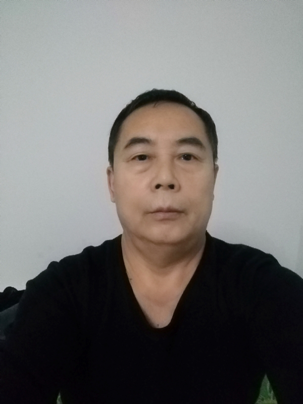 重振雄风的第八张照片--宁德相亲服务中心