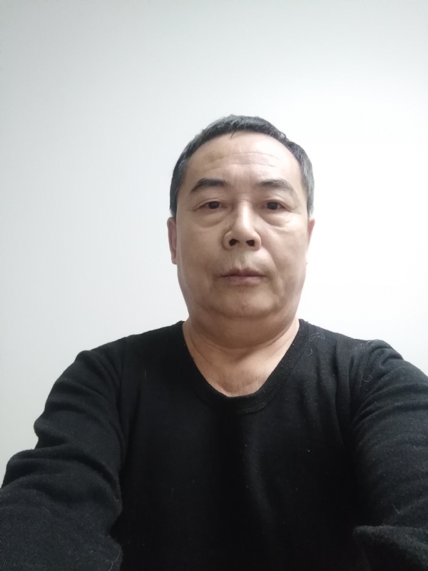 重振雄风的第九张照片--宁德相亲服务中心