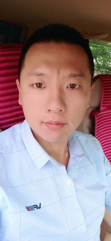 霄上的第一张照片--宁德相亲服务中心