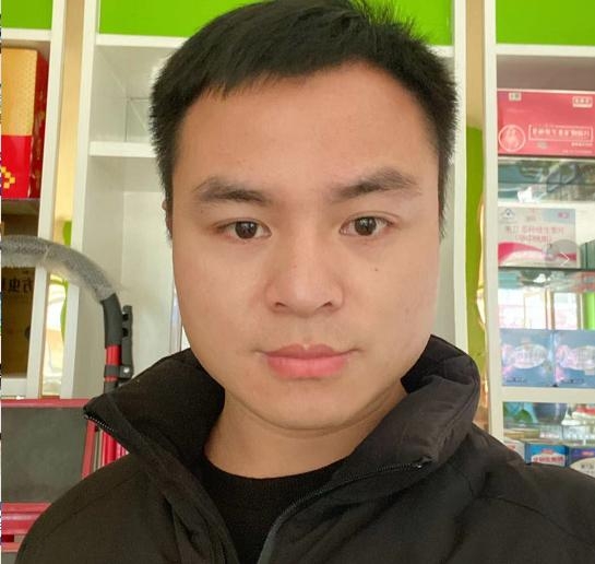 凡心的第一张照片--宁德相亲服务中心