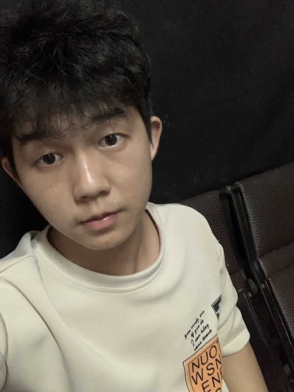 na?s?s的第一张照片--宁德相亲服务中心