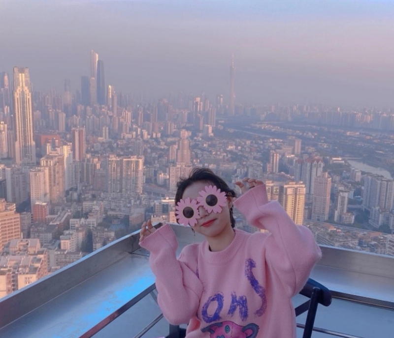 Kikiying66的第一张照片--宁德相亲服务中心
