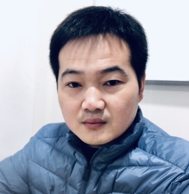 雨后彩虹的第一张照片--宁德相亲服务中心