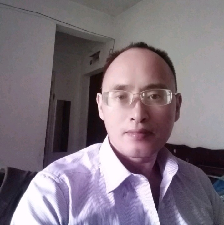 金枪红尘的第一张照片--宁德相亲服务中心