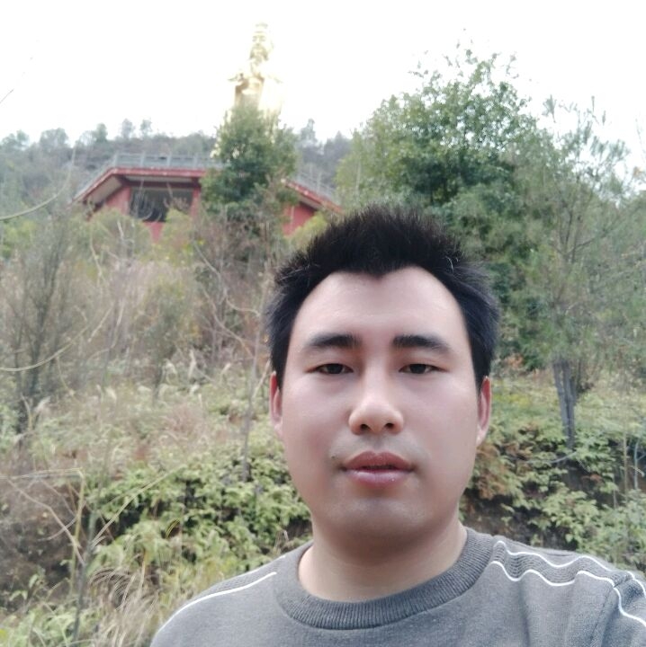 小绵羊的第一张照片--宁德相亲服务中心