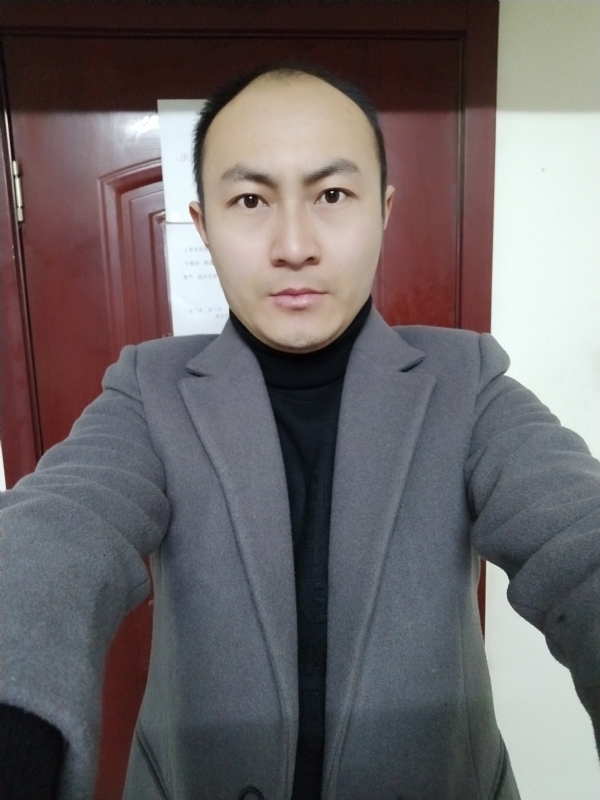 stephen的第二张照片--宁德相亲服务中心