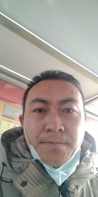 stephen的第三张照片--宁德相亲服务中心