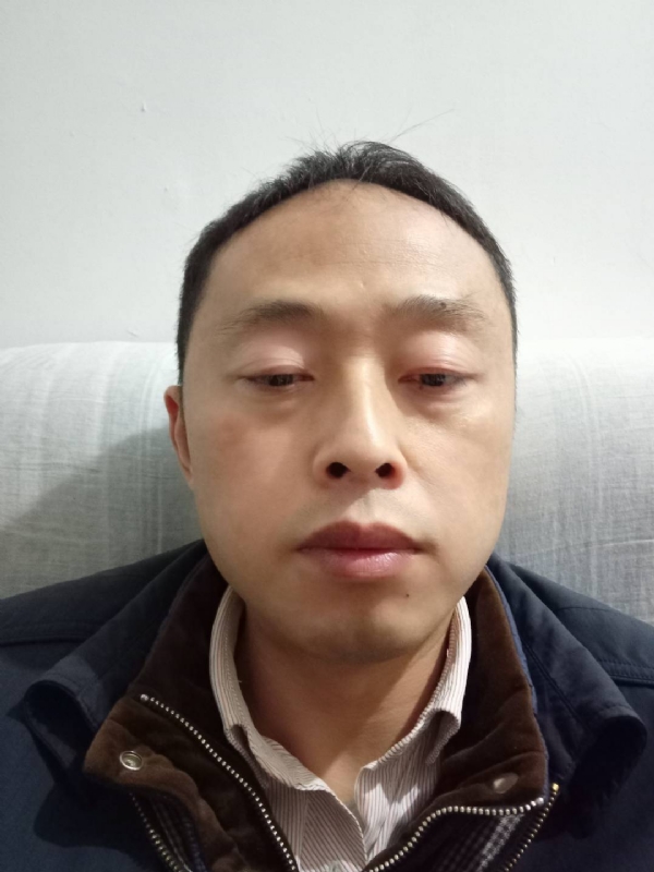 阳光的第一张照片--宁德相亲服务中心