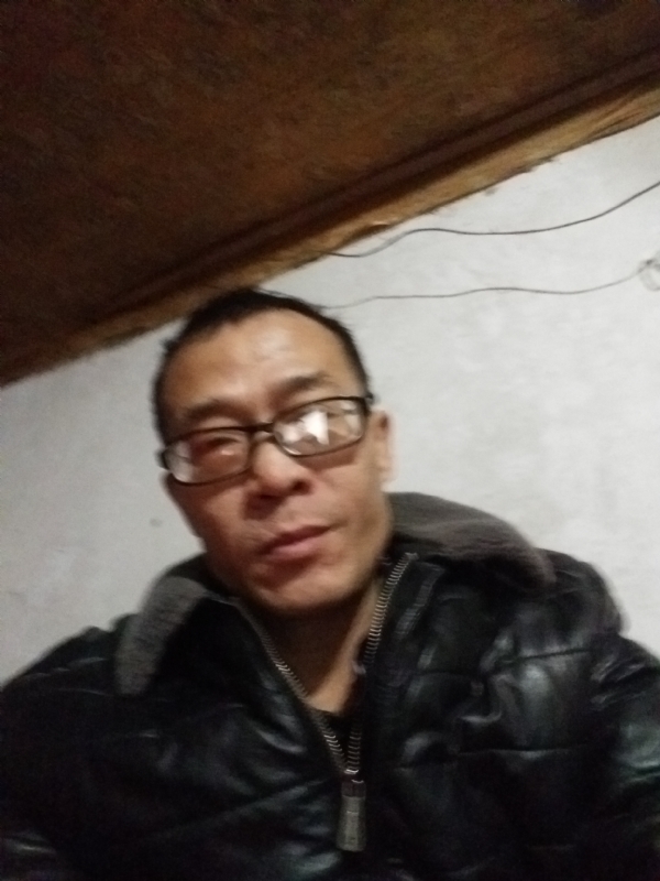 不会飞的鱼的第二张照片--宁德相亲服务中心