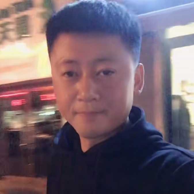 屋顶拾荒人的第二张照片--宁德相亲服务中心