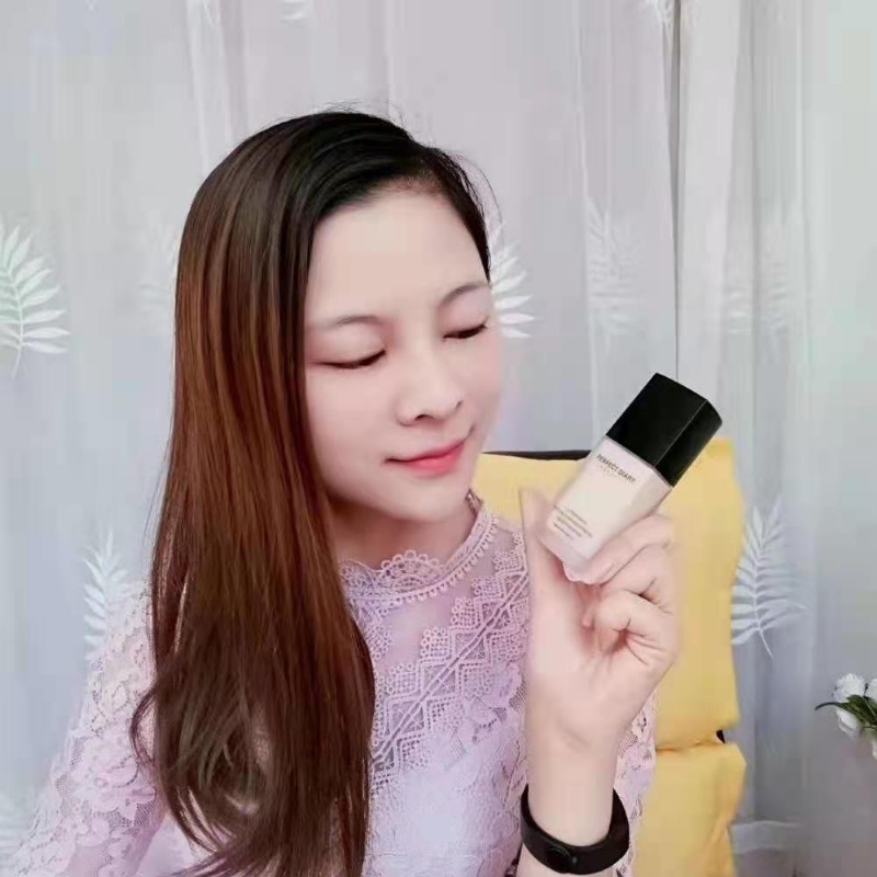 meimei的第二张照片--宁德相亲服务中心
