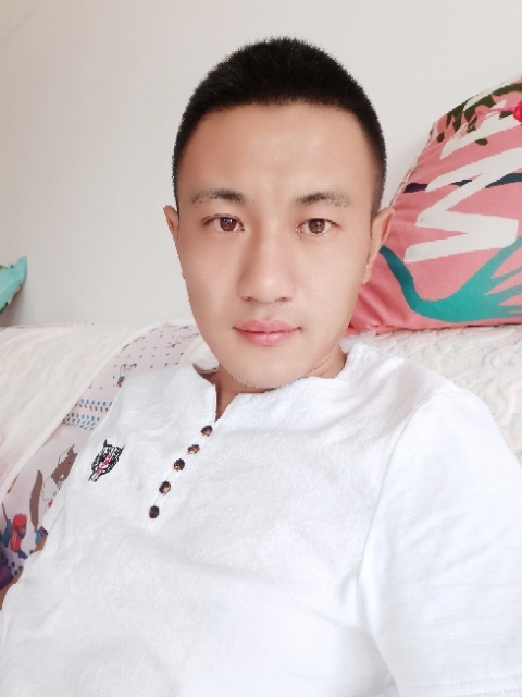 海阔天空的第一张照片--宁德相亲服务中心