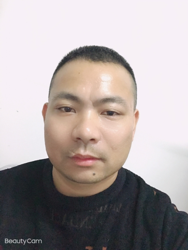 淡然的第二张照片--宁德相亲服务中心
