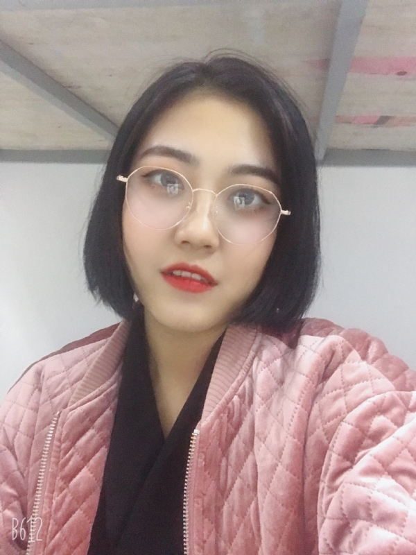 小羽的第一张照片--宁德相亲服务中心