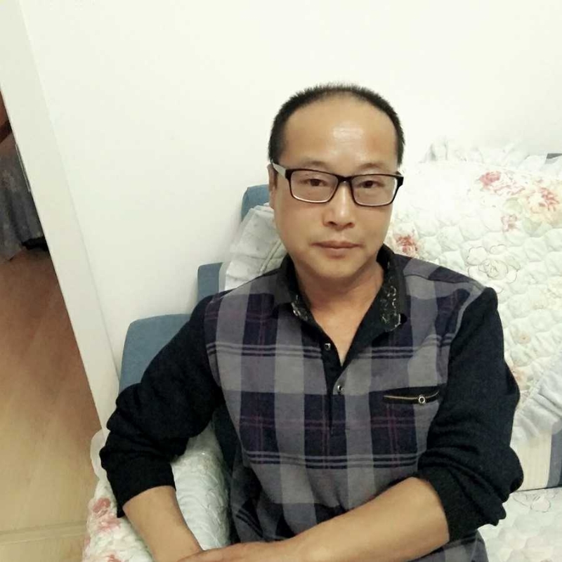 大海的第一张照片--宁德相亲服务中心
