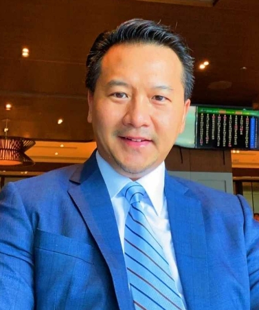 随缘的第一张照片--宁德相亲服务中心