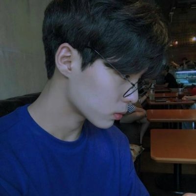 你愿为我我愿赔你的第一张照片--宁德相亲服务中心
