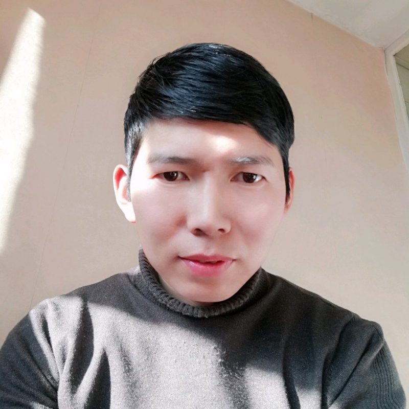 清源的第一张照片--宁德相亲服务中心