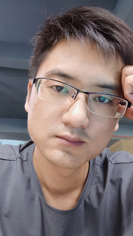 雨落成花花的第二张照片--宁德相亲服务中心