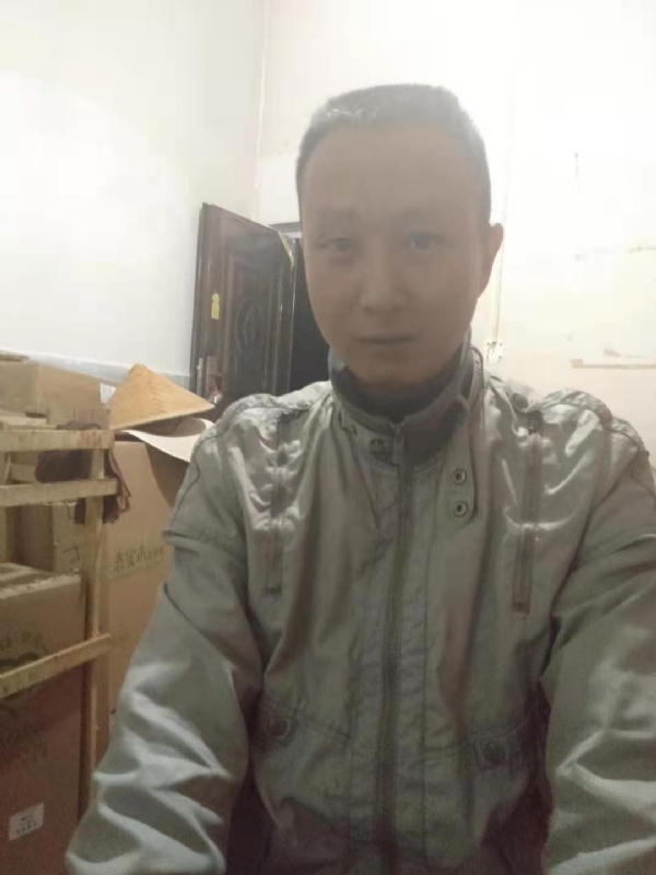 几世黄昏的第一张照片--宁德相亲服务中心