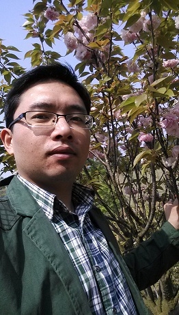 君的第一张照片--宁德相亲服务中心
