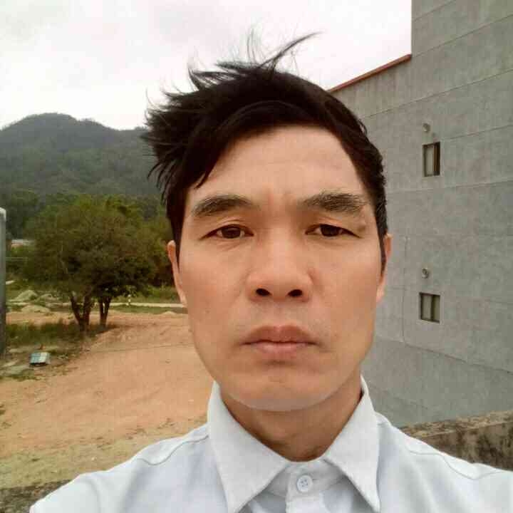 爱人几时有的第一张照片--宁德相亲服务中心
