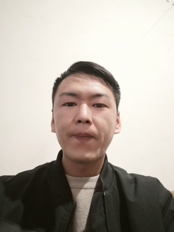 独行者的第二张照片--宁德相亲服务中心