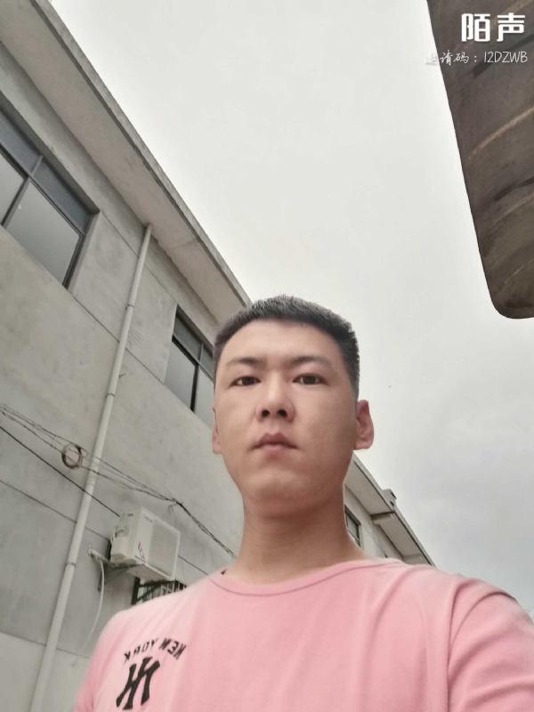 独行者的第三张照片--宁德相亲服务中心