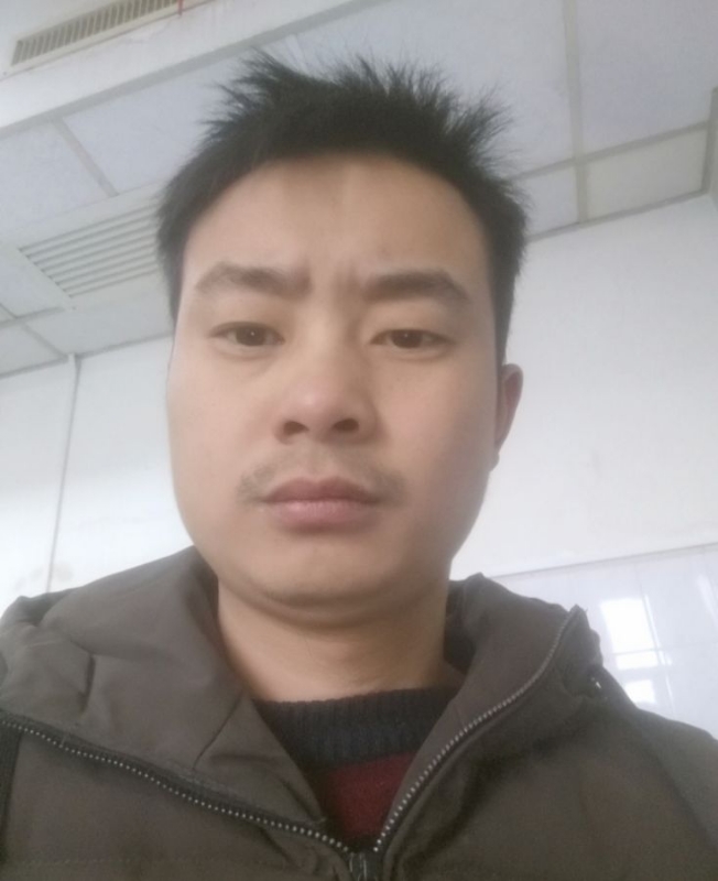 愿得一人心的第一张照片--宁德相亲服务中心