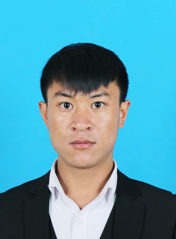 JIE33123的第三张照片--宁德相亲服务中心