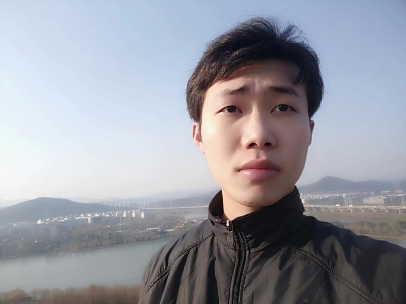 破风的第一张照片--宁德相亲服务中心