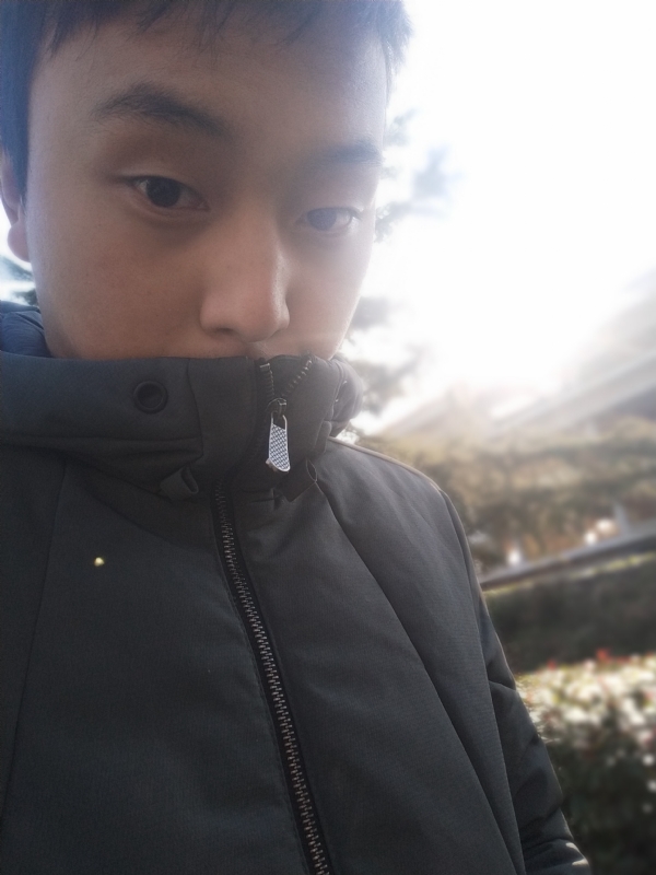 落幕的第一张照片--宁德相亲服务中心