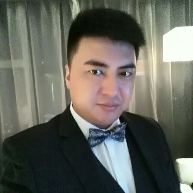 张生找红娘的第二张照片--宁德相亲服务中心