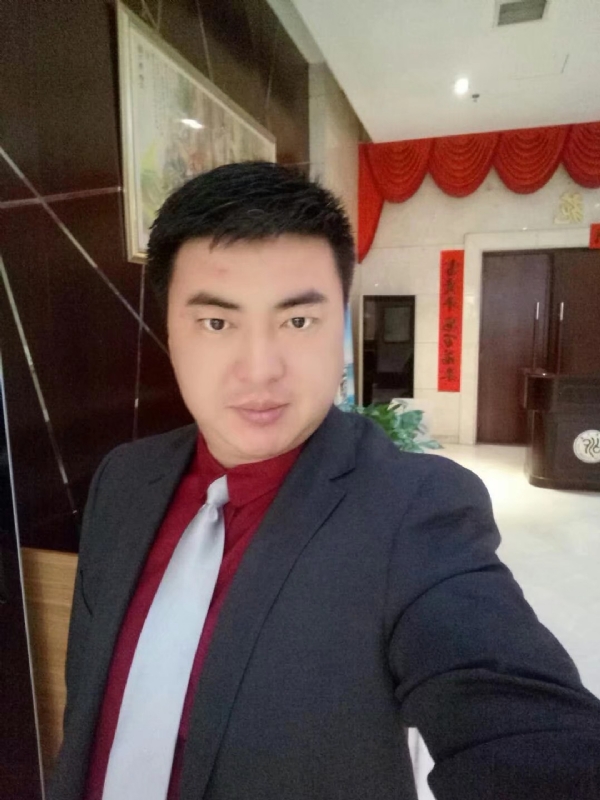 张生找红娘的第四张照片--宁德相亲服务中心