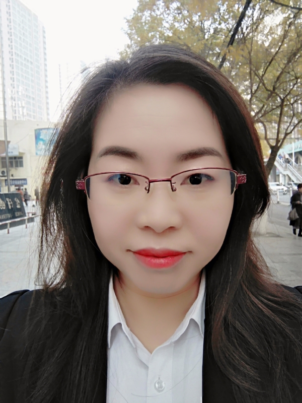 宠儿的第一张照片--宁德相亲服务中心