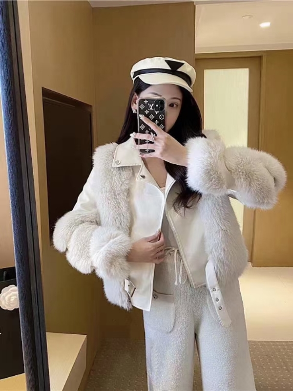 冰之泪的第一张照片--宁德相亲服务中心